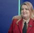 Защита прав потребителя в Хакасии: Олеся Суслова - в "Вопросе дня" - Республиканская телевизионная сеть