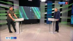 Завтра - новый выпуск программы «Аргументы». Тема - волонтёрство и помощь людям