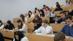 Свыше 500 школьников примут участие в предметных олимпиадах ХГУ