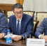 Источник изображения: газета "Хакасия" - НИА Хакасия