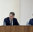 Источник изображения: пресс-служба Госкомитета по ГО, ЧС и ПБ РХ - НИА Хакасия