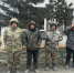 JPG Файл - ОМВД Республики Хакасия 