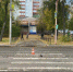 Фото МВД - Пульс Хакасии