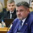 Фото из телеграм-канала Александра Жукова - Пульс Хакасии