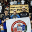 Спортсмены из Хакасии прошли отбор на Чемпионат и Первенство России по ММА - ИА Хакасия