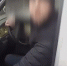 Арестован черногорец, не подчинившийся автоинспектору и порвавший протокол - Республиканская телевизионная сеть