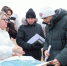 В Абакане определили место для первых гектаров яблоневого сада - ИА Хакасия