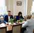 image-18-03-26-04-26 - Верховный Совет Республики Хакасия