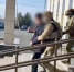 В Абакане взят под стражу инспектор ГИМС, подозреваемый во взяточничестве - Хакасия-Информ