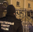 Хакасский бизнесмен Александр Зубарев попытался обжаловать приговор -фемида осталась непреклонна - Абакан 24