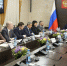Может быть горячо: Хакасия приближается к периоду весенних пожаров - Газета Хакасия