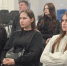 Со студентами хакасских техникумов провели интересную беседу - ИА Хакасия