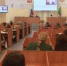 В Хакасии сокращается население, надо срочно принимать меры - Вести Хакасия