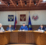 Фото: пресс-служба Минлеса РХ - НИА Хакасия