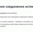 С 20 марта Telegram умер. Без VPN – умер совсем - Агентство Информационных Сообщений
