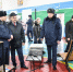 В одной из колоний Хакасии состоялась выставка производственного потенциала - Газета Хакасия