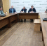 Фото: пресс-служба Минприроды РХ - НИА Хакасия