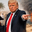 Трамп жестоко отомстил Европе. Россия получила особый шанс - ИА Хакасия