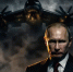Вот что имел в виду Путин. «Наступление невозможно». Гагин объяснил, что сейчас происходит на фронте - ИА Хакасия