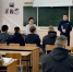 JPG Файл - ОМВД Республики Хакасия 