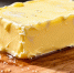 Назван популярный продукт, который повышает риск смертельных заболеваний - ИА Хакасия