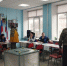 На выборах главы Расцвета известен победитель - ИА Хакасия