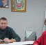 Главой Расцветовского сельсовета стал Иван Мосман - Медиагруппа Юг Сибири