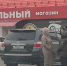 Выборы в Расцвете как поражение главы Усть-Абаканского района Елены Егоровой - ИА Хакасия