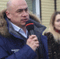 Администрацию Черногорска покидает начальник Отдела благоустройства - ИА Хакасия