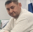 Иван Мосман-глава Расцветовского сельсовета, он победил на выборах - Абакан 24