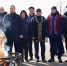 image-23-03-26-12-02-4 - Верховный Совет Республики Хакасия