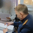Масштабную схему незаконной миграции раскрыли в соседнем с Хакасией регионе - ИА Хакасия