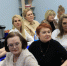 20260323131332_ER195207 - Верховный Совет Республики Хакасия
