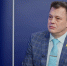 Туимский подъём: Евгений Кулешов - в "Вопросе дня" - Республиканская телевизионная сеть