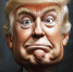 План Трампа победить Иран уже получил оценку – КГАМ - Агентство Информационных Сообщений