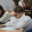 Свыше тысячи будущих абитуриентов посетили Дни открытых дверей в ХГУ - ХГУ им. Н.Ф. Катанова