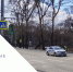 Фото: отдел информационной политики администрации Абакана - НИА Хакасия