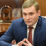 Валентин Коновалов ответит на вопросы жителей республики - Газета Хакасия