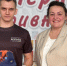 Черногорские спортсмены обзавелись новым снаряжением - ИА Хакасия