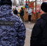 JPG Файл - УМВД по Абакану 