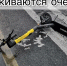 Электросамокатчик сбил 10-летнего ребенка в Абакане - Медиагруппа Юг Сибири