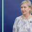 Поступление в ХГУ: Марина Адамова - в "Вопросе дня" - Республиканская телевизионная сеть