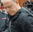 Осужденный за мошенничество при строительстве метро в Красноярске Олег Митволь вышел на свободу - ИА Хакасия