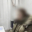Школьницу из Иркутской области сняли с поезда – её запугали мошенники - Вести Хакасия