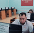 Демонстрационный экзамен сдавали студенты сельхозколледжа ХГУ - Хакасия-Информ