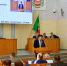 В парламенте республики продолжается работа по приведению республиканского законодательства в соответствие с федеральным - Верховный Совет Республики Хакасия