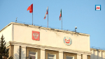 К 8 млрд рублей вплотную приближается кредиторская задолженность муниципалитетов Хакасии