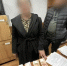 Изображение из телеграм-канала Прокуратура Красноярского края - Пульс Хакасии