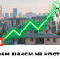 Повышаем шансы на ипотеку - Республиканская телевизионная сеть