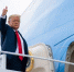 Трамп заявил о «скорой сделке» с Ираном - ИА Хакасия
